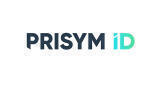 Global Clinical Trial Supplies Specialist Invests in Clinical Labelling Software